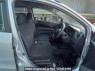 Used 2007 AT daihatsu mira-custom L275S Image[12]
