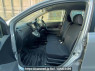 Used 2007 AT daihatsu mira-custom L275S Image[13]