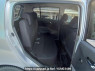 Used 2007 AT daihatsu mira-custom L275S Image[14]