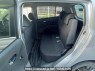Used 2007 AT daihatsu mira-custom L275S Image[15]
