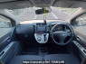 Used 2007 AT daihatsu mira-custom L275S Image[16]
