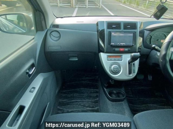 Used 2007 AT daihatsu mira-custom L275S Image[17]