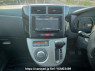 Used 2007 AT daihatsu mira-custom L275S Image[18]