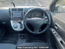 Used 2007 AT daihatsu mira-custom L275S Image[19]