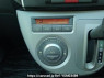 Used 2007 AT daihatsu mira-custom L275S Image[21]