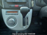 Used 2007 AT daihatsu mira-custom L275S Image[22]