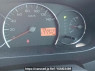 Used 2007 AT daihatsu mira-custom L275S Image[24]