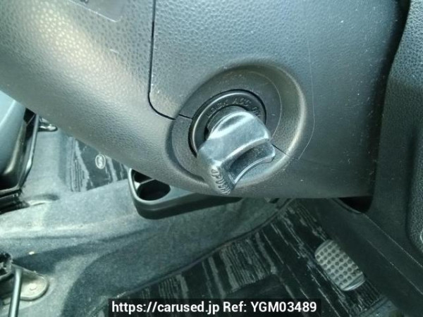 Used 2007 AT daihatsu mira-custom L275S Image[25]