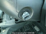 Used 2007 AT daihatsu mira-custom L275S Image[25]