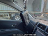 Used 2007 AT daihatsu mira-custom L275S Image[26]