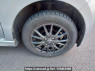 Used 2007 AT daihatsu mira-custom L275S Image[27]