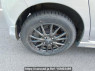 Used 2007 AT daihatsu mira-custom L275S Image[29]