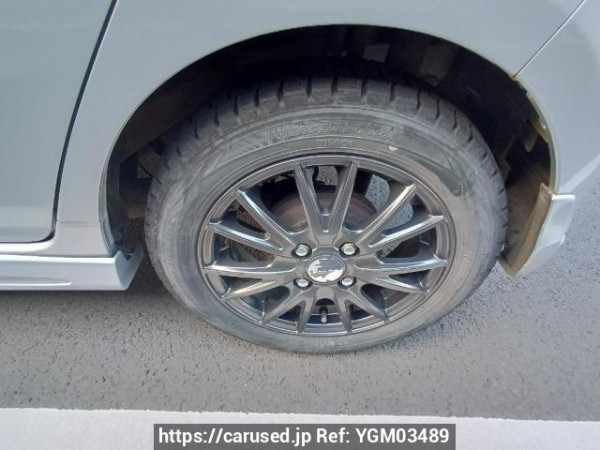 Used 2007 AT daihatsu mira-custom L275S Image[30]