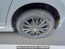 Used 2007 AT daihatsu mira-custom L275S Image[30]