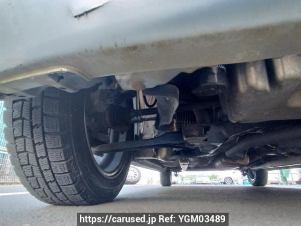 Used 2007 AT daihatsu mira-custom L275S Image[31]