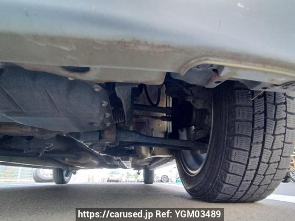 Used 2007 AT daihatsu mira-custom L275S Image[32]