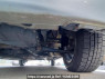 Used 2007 AT daihatsu mira-custom L275S Image[32]