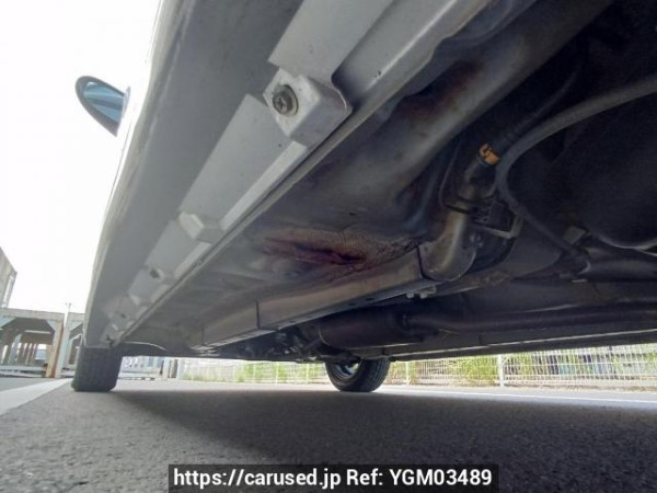 Used 2007 AT daihatsu mira-custom L275S Image[33]