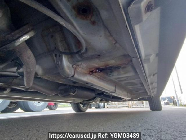 Used 2007 AT daihatsu mira-custom L275S Image[34]