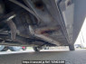 Used 2007 AT daihatsu mira-custom L275S Image[34]