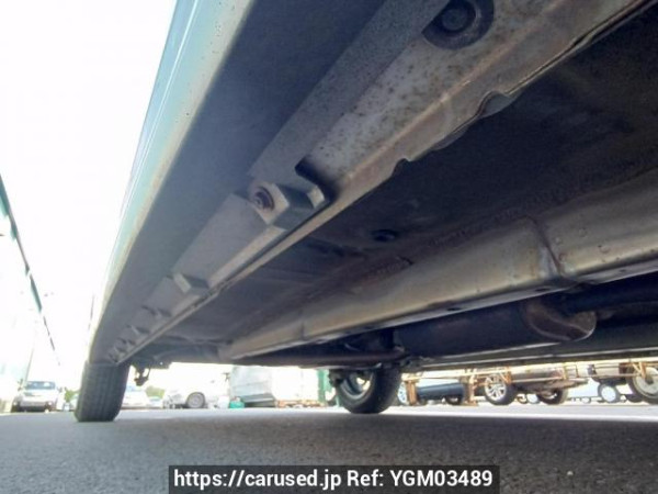 Used 2007 AT daihatsu mira-custom L275S Image[35]
