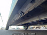 Used 2007 AT daihatsu mira-custom L275S Image[35]