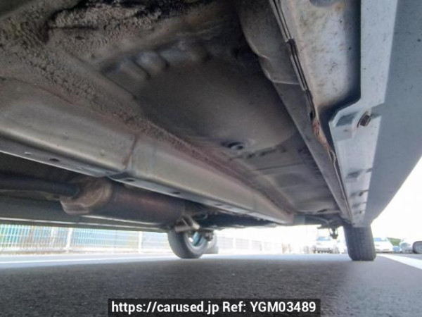 Used 2007 AT daihatsu mira-custom L275S Image[36]