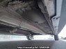 Used 2007 AT daihatsu mira-custom L275S Image[36]