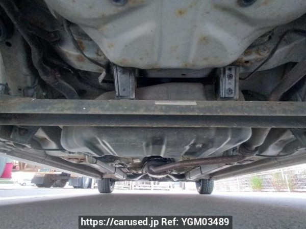 Used 2007 AT daihatsu mira-custom L275S Image[39]