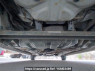 Used 2007 AT daihatsu mira-custom L275S Image[39]