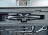 Used 2007 AT daihatsu mira-custom L275S Image[41]