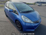 Used 2011 AT honda fit GE6 Image[0]