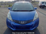 Used 2011 AT honda fit GE6 Image[1]