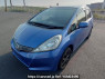 Used 2011 AT honda fit GE6 Image[2]