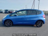 Used 2011 AT honda fit GE6 Image[3]