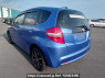 Used 2011 AT honda fit GE6 Image[4]