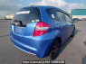 Used 2011 AT honda fit GE6 Image[6]