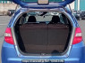 Used 2011 AT honda fit GE6 Image[8]