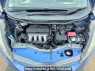 Used 2011 AT honda fit GE6 Image[9]