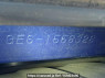 Used 2011 AT honda fit GE6 Image[11]