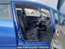 Used 2011 AT honda fit GE6 Image[12]