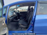 Used 2011 AT honda fit GE6 Image[13]