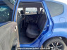Used 2011 AT honda fit GE6 Image[15]