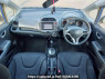 Used 2011 AT honda fit GE6 Image[16]