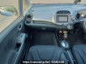 Used 2011 AT honda fit GE6 Image[17]