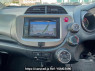 Used 2011 AT honda fit GE6 Image[18]