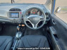 Used 2011 AT honda fit GE6 Image[19]