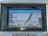 Used 2011 AT honda fit GE6 Image[20]