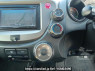 Used 2011 AT honda fit GE6 Image[21]