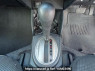 Used 2011 AT honda fit GE6 Image[22]